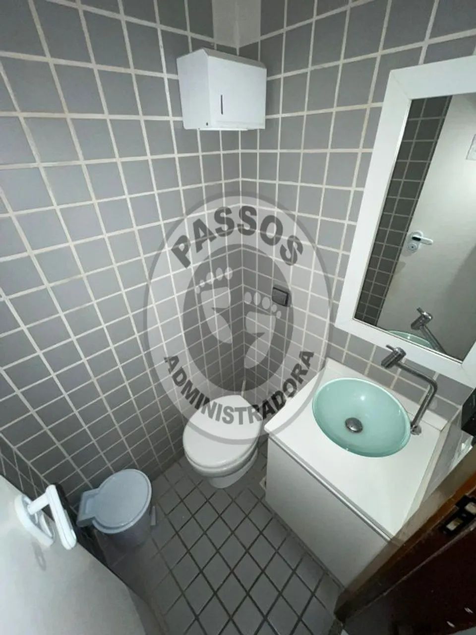 LOJA EM SHOPPING TERESÓPOLIS VÁRZEA - Foto 5