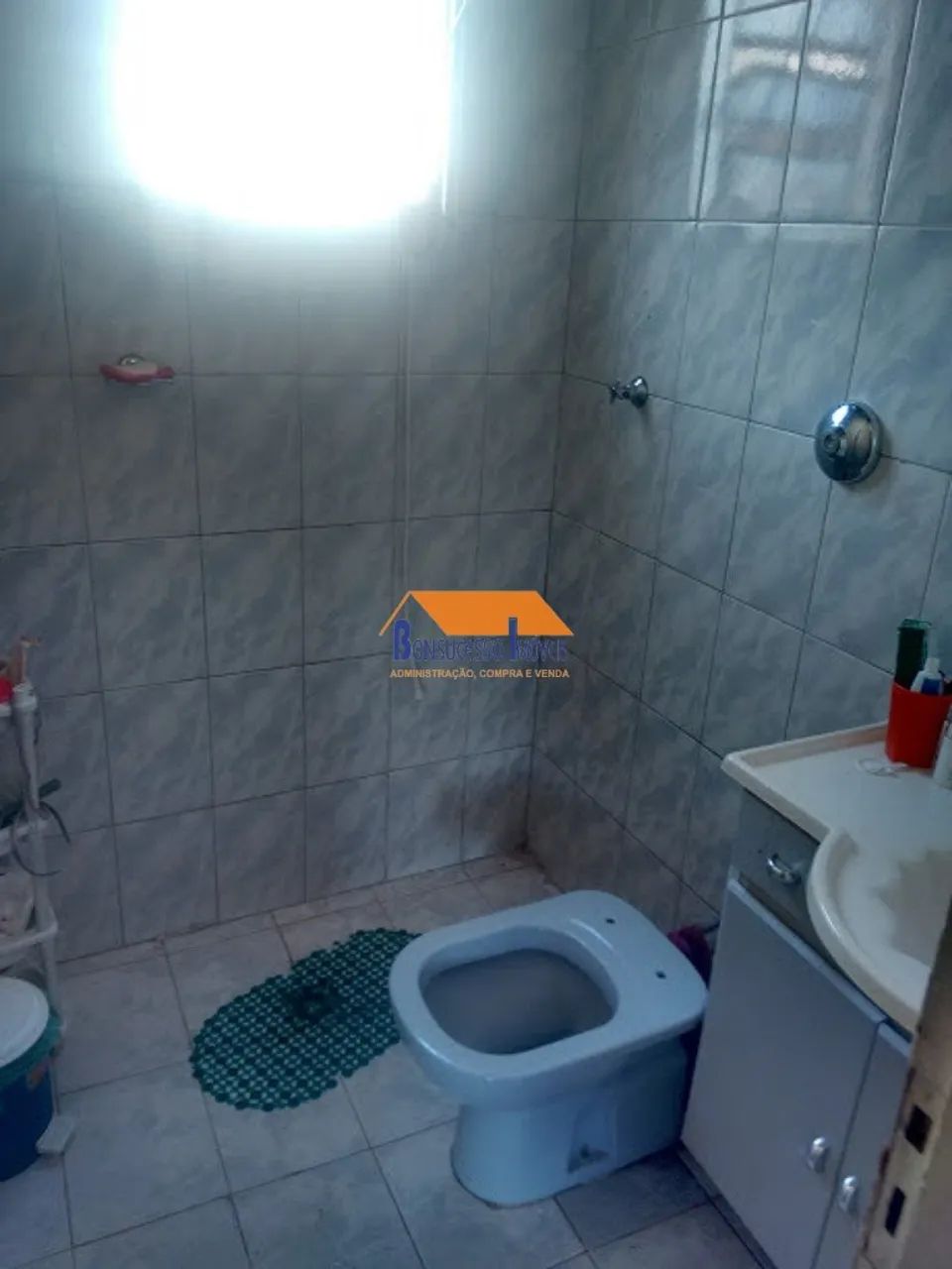 Casa de 3 quartos no bairro São Gabriel - Foto 5