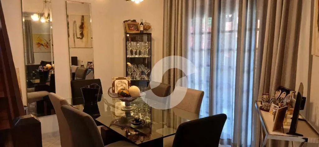 Casa em Camboinhas - Foto 4
