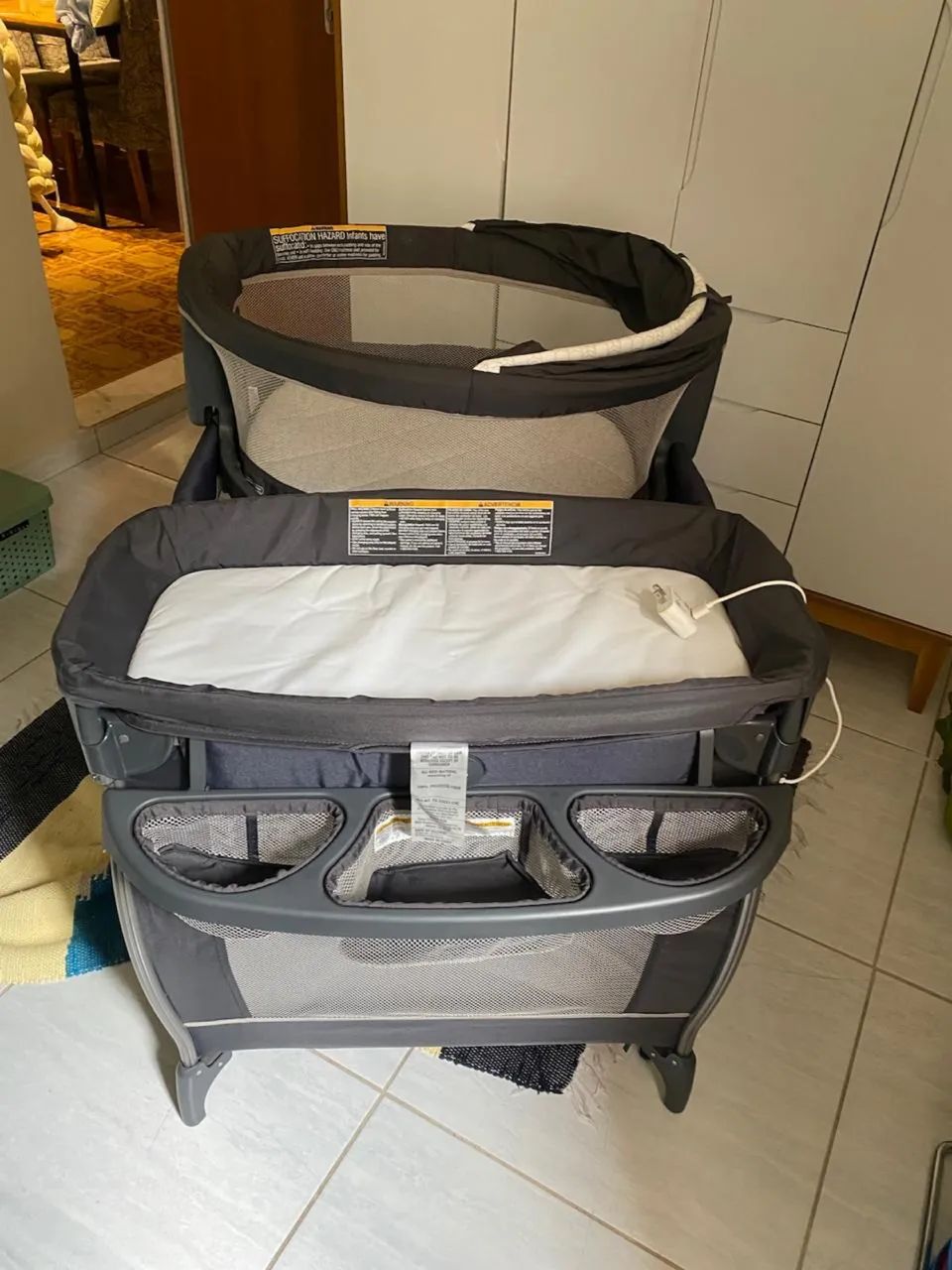 Produto importado  - Foto 3
