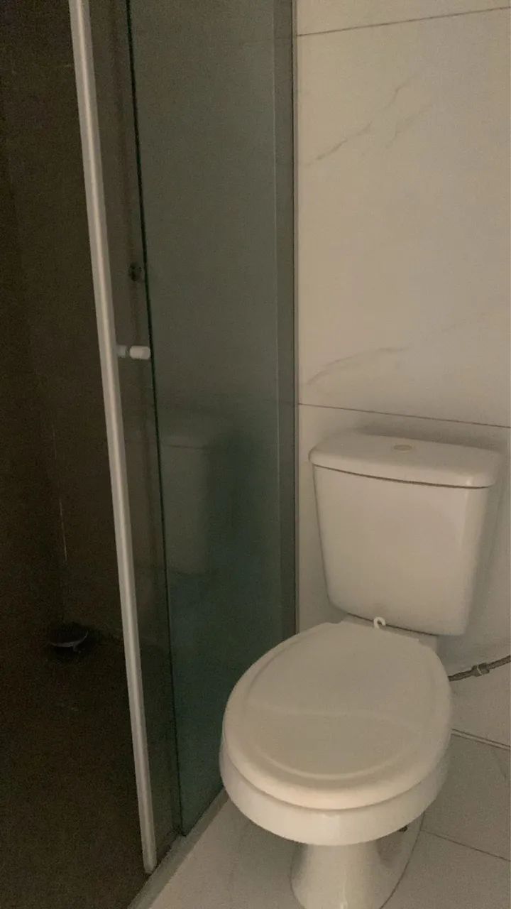 Aluga se excelente casa setor central gama df - Foto 2