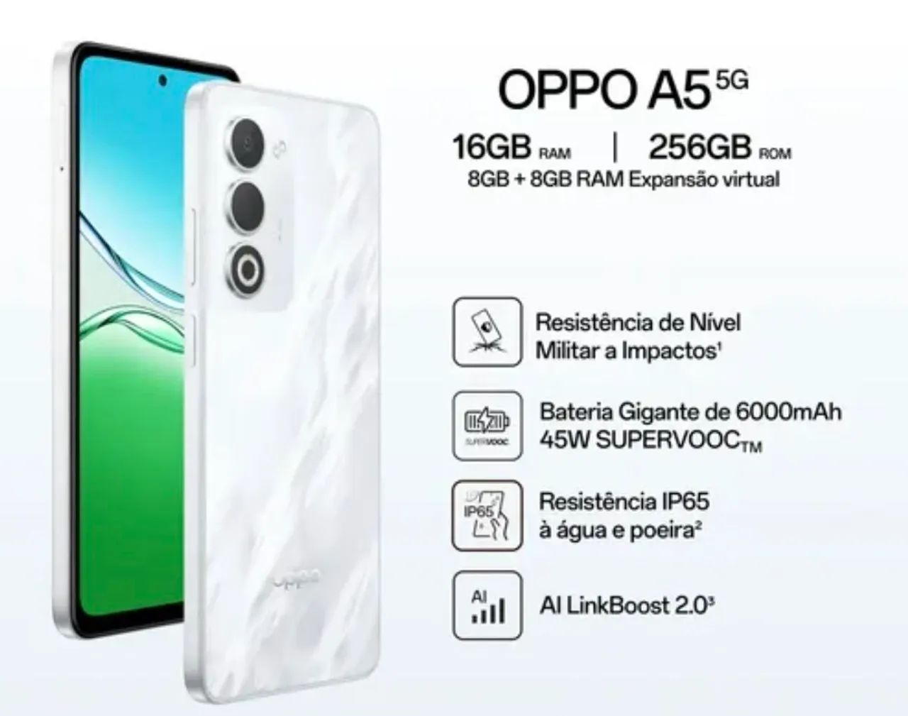 Vendo celular 