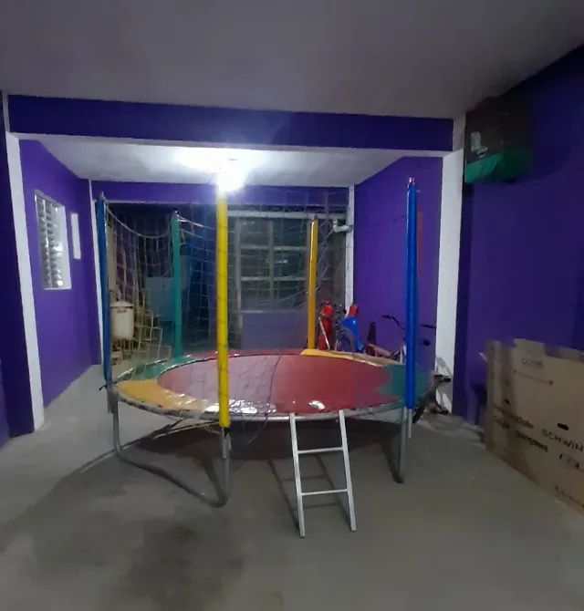 Brinquedos para festa - Foto 2