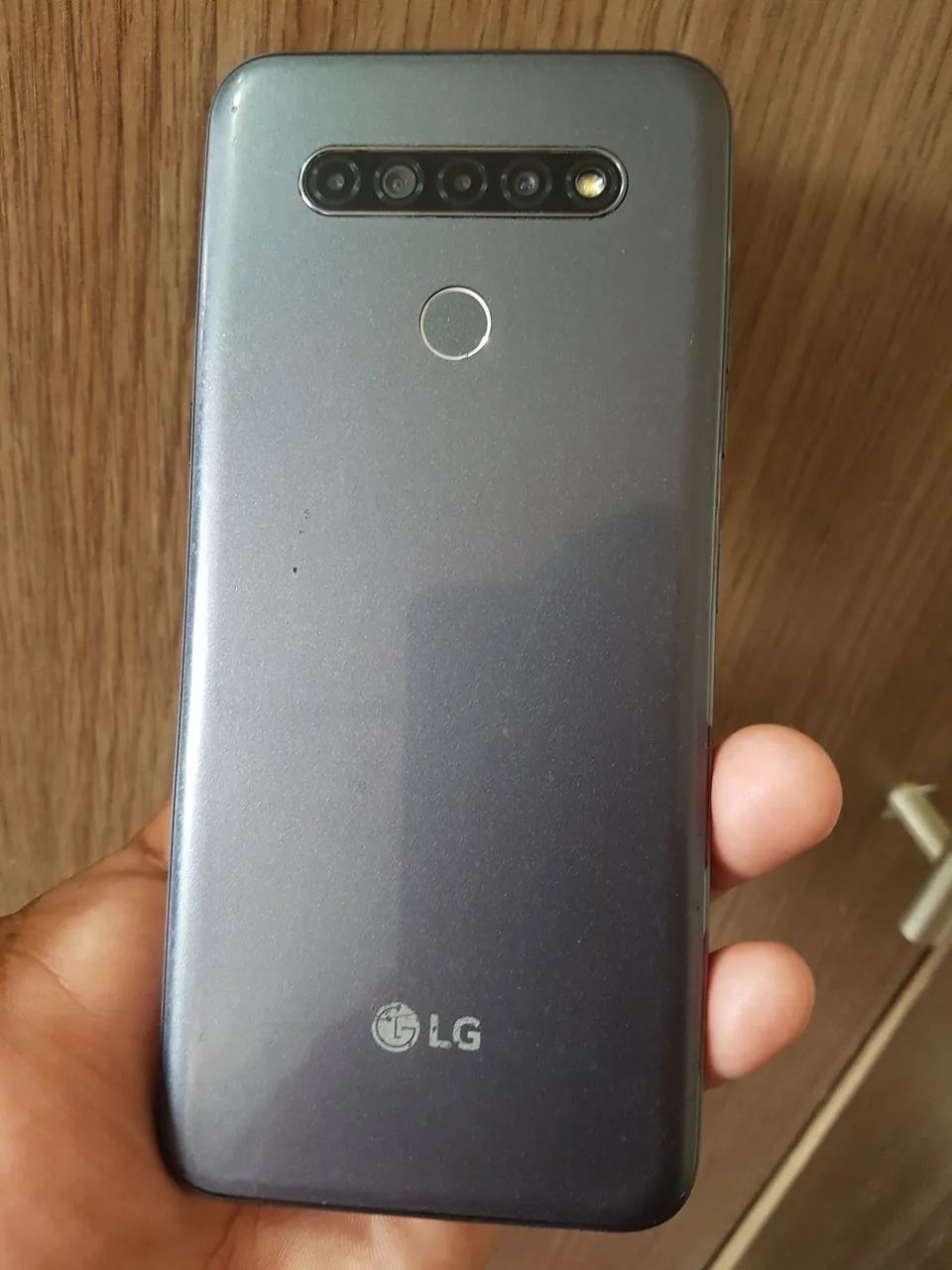 K41S 32GB  - Foto 3