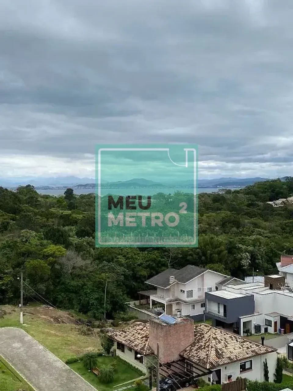 Casa á venda | Santo Antonio de Lisboa | Florianópolis - Foto 2