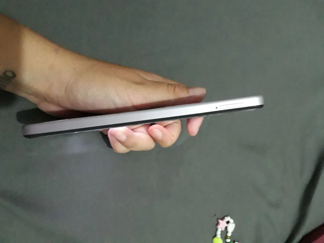 Moto g14 - Foto 3