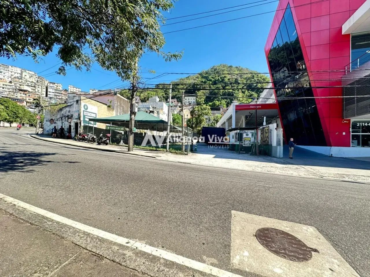 Botafogo | Terreno - Foto 4