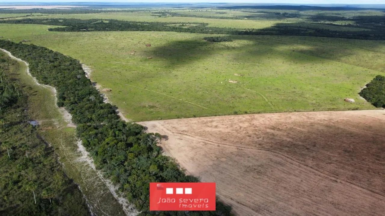 Arrendamento para Locação em Mambaí - Foto 4