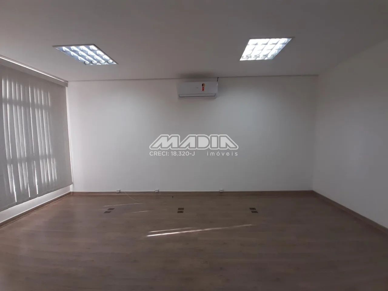 sala - Loteamento Paiquerê - Valinhos - Foto 5