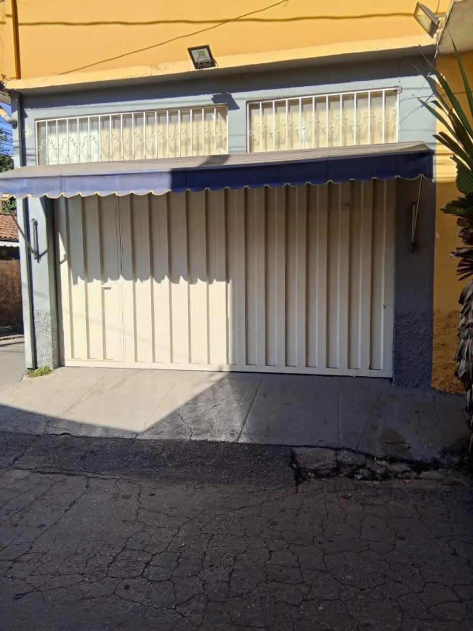 Excelente loja, venha empreender no melhor ponto do bairro!