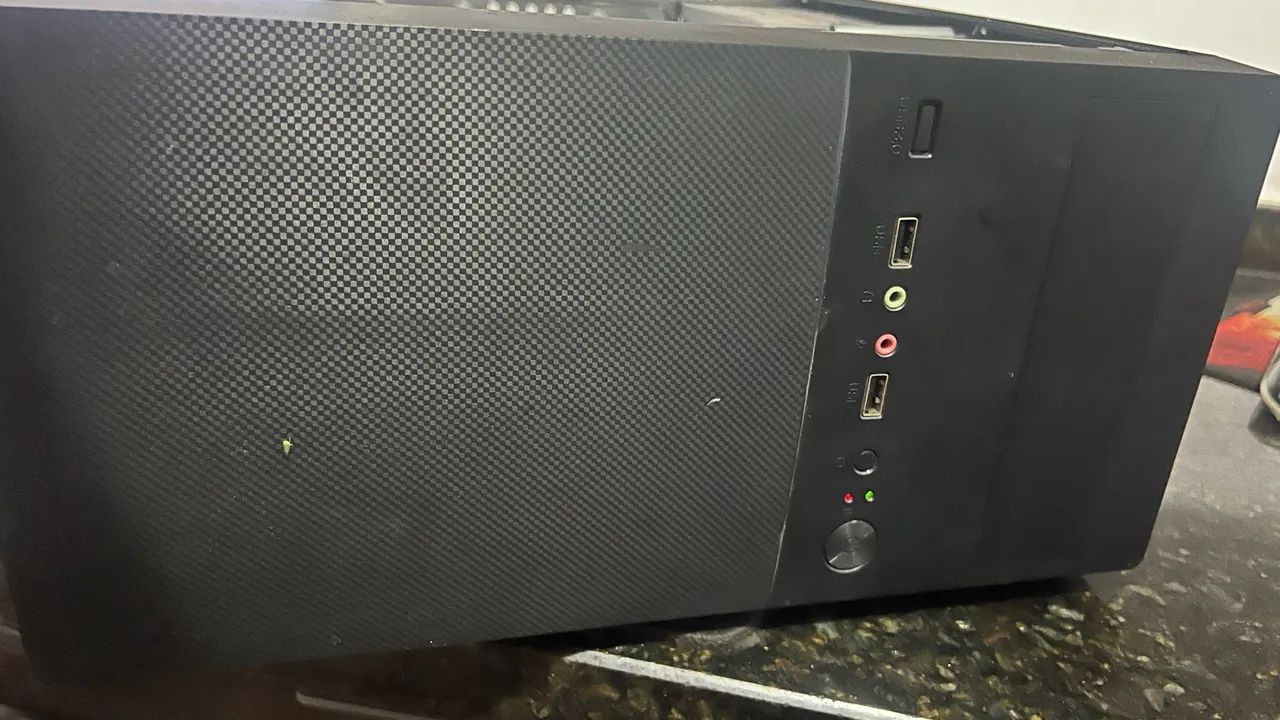 Computador i3 - Foto 3