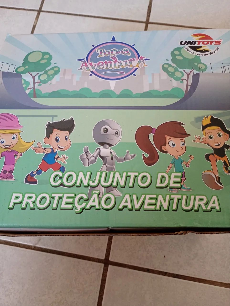 Desapego  - Foto 2