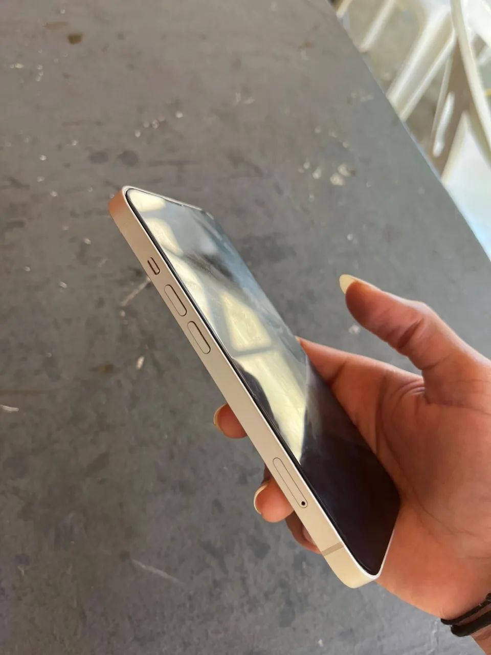 iPhone 13 - 128 GB - Foto 2