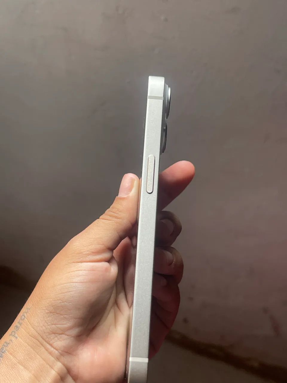 Vendo iPhone 14 - Foto 3
