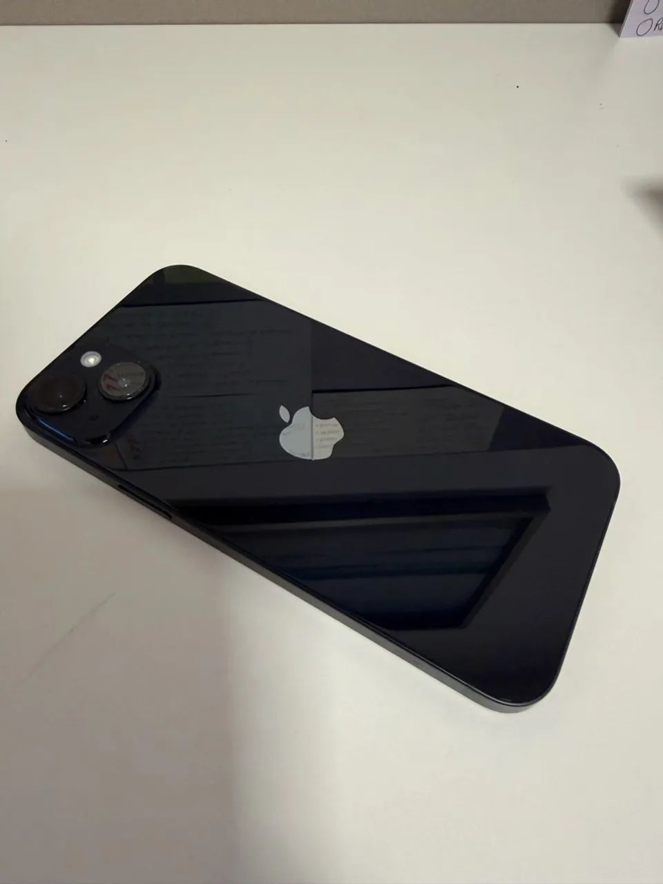 iPhone 14 Plus 128GB - Foto 2