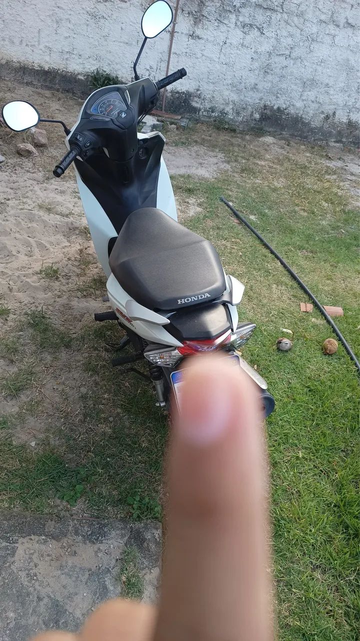 Vendo biz  - Foto 3