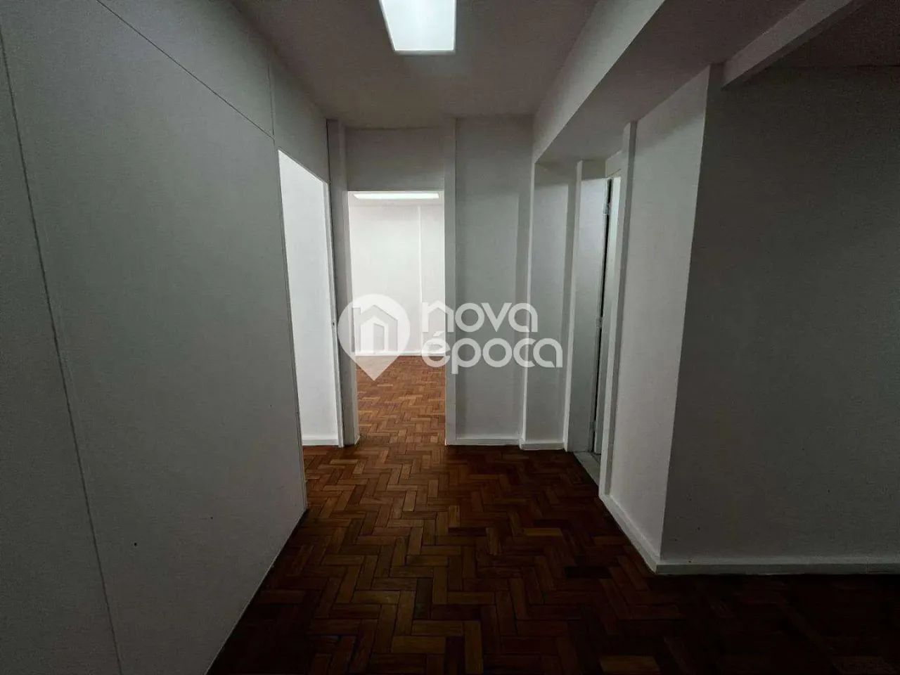 Centro | Sala - Foto 4