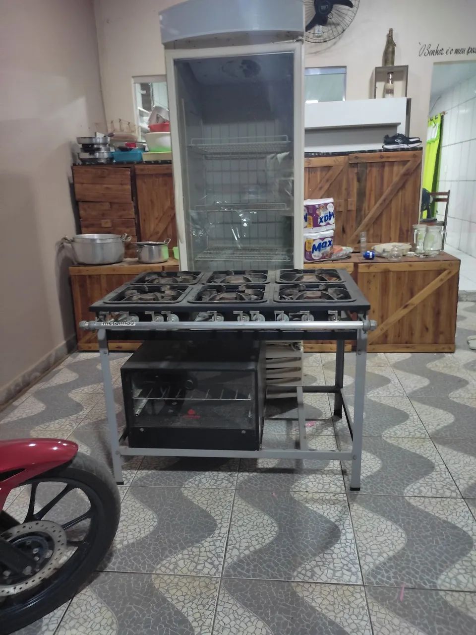 Vende-se  - Foto 2