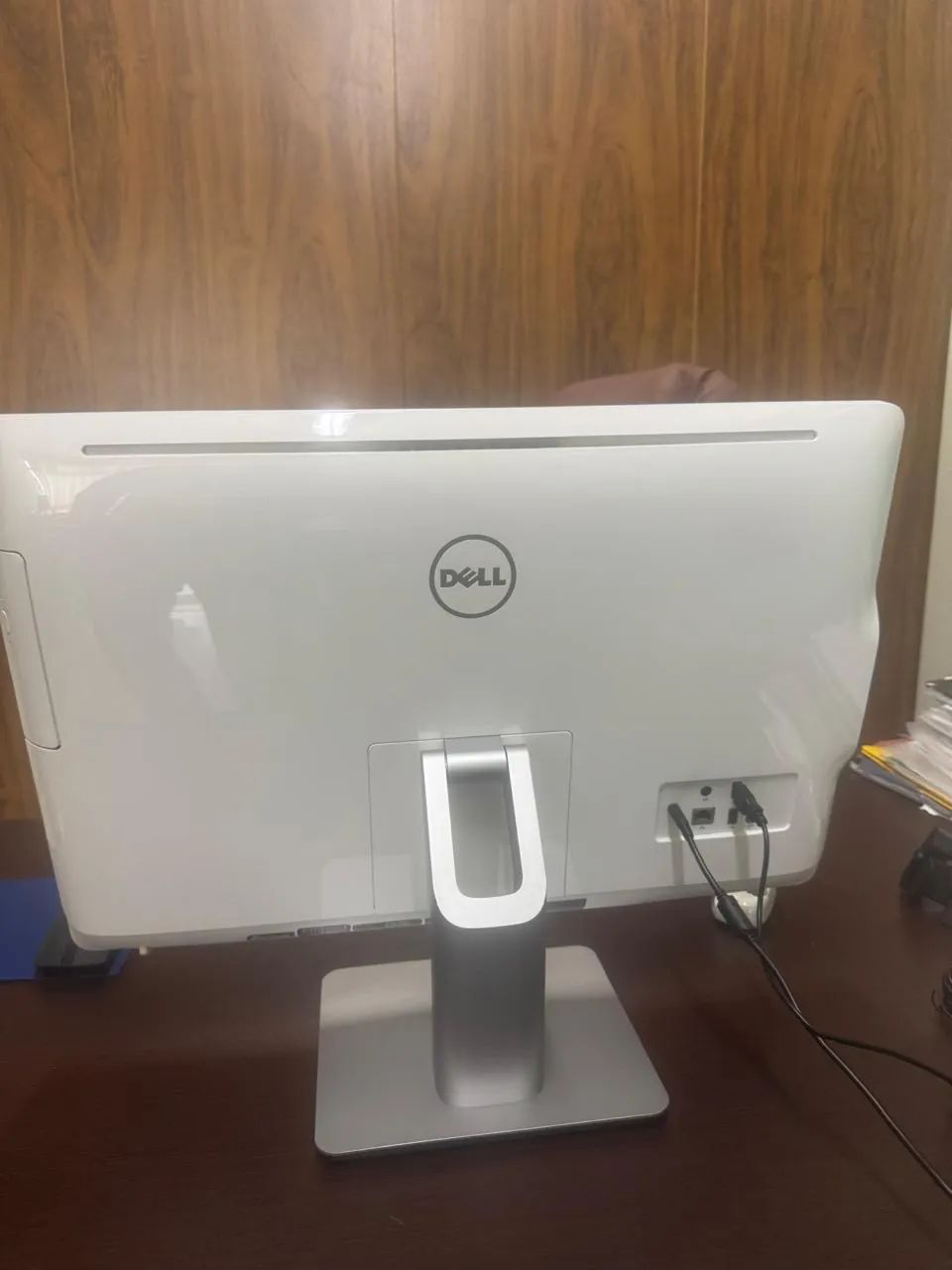All in One DELL Inspirion 3464 AIO (TOUCH) - Foto 5