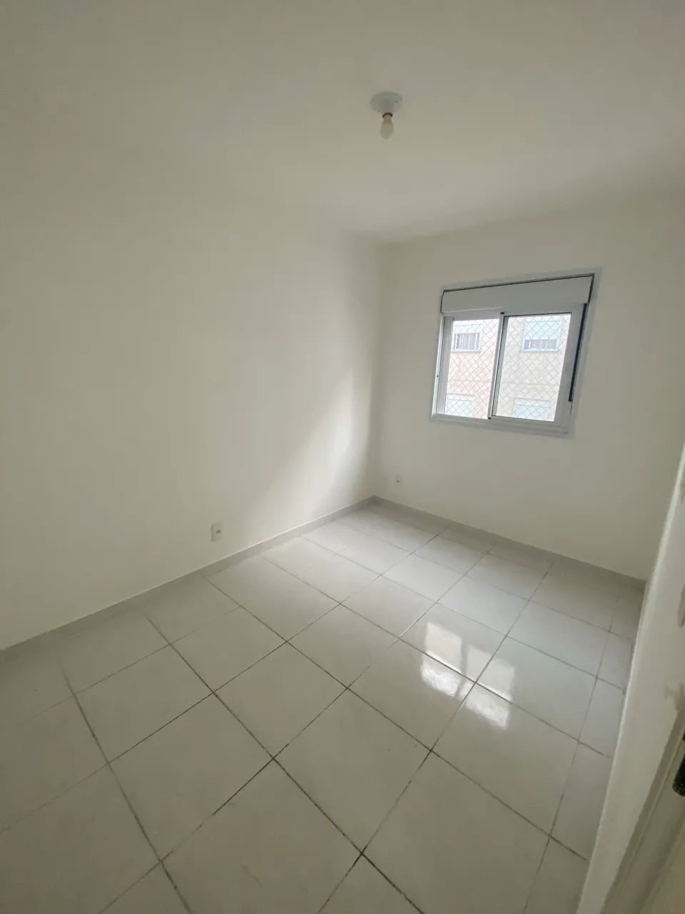 Apartamento Locação OPORTUNIDADE  - Foto 3