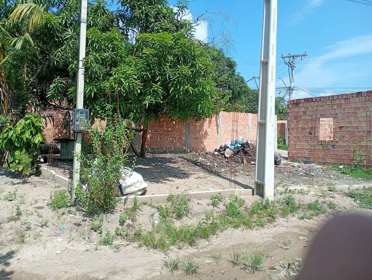 Terreno , 20 mil - Foto 4