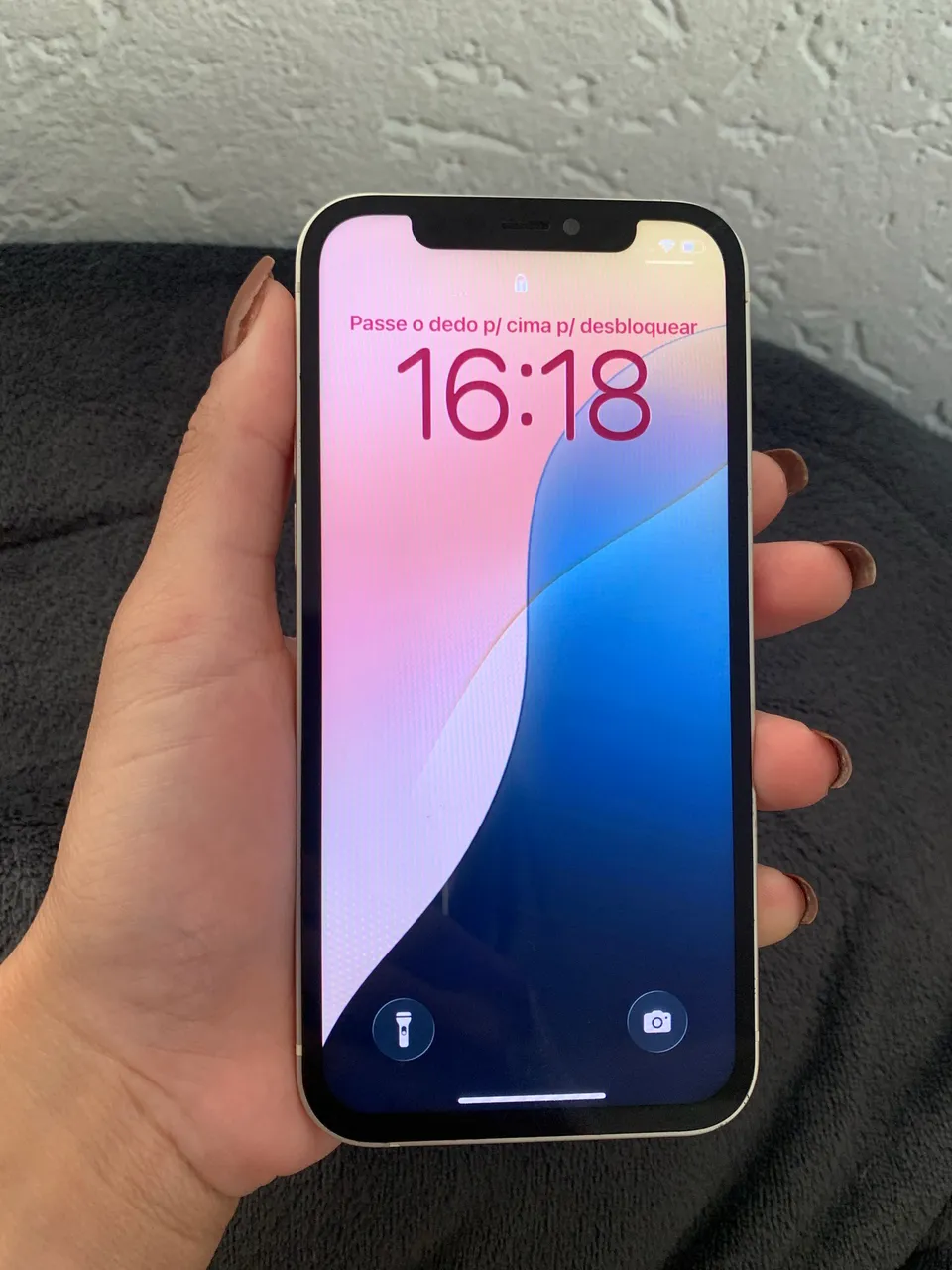 iPhone SE2 128GB A2296 - Celulares e Smartphones - Brás, São Paulo