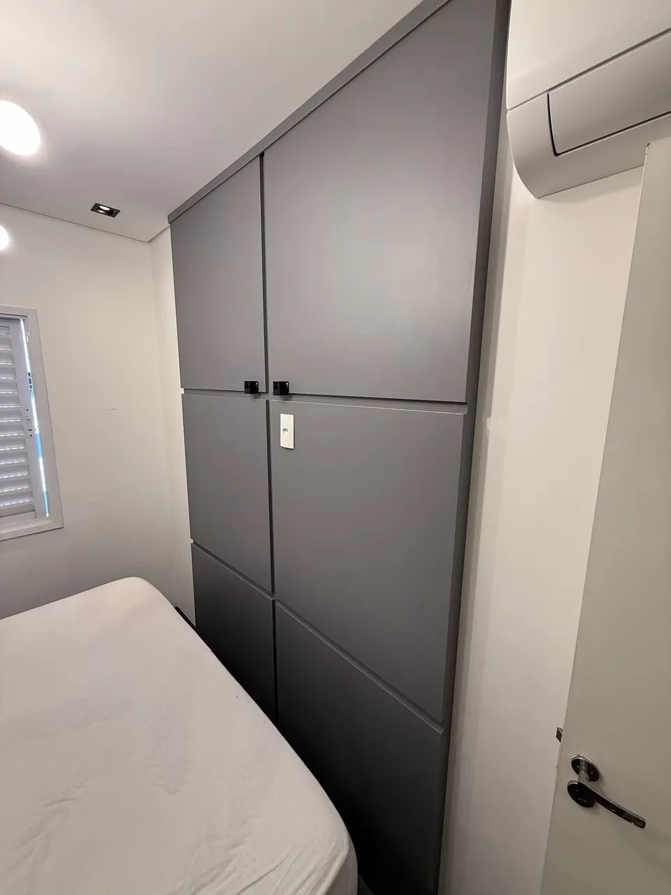 PAINEL MDF  - Foto 4