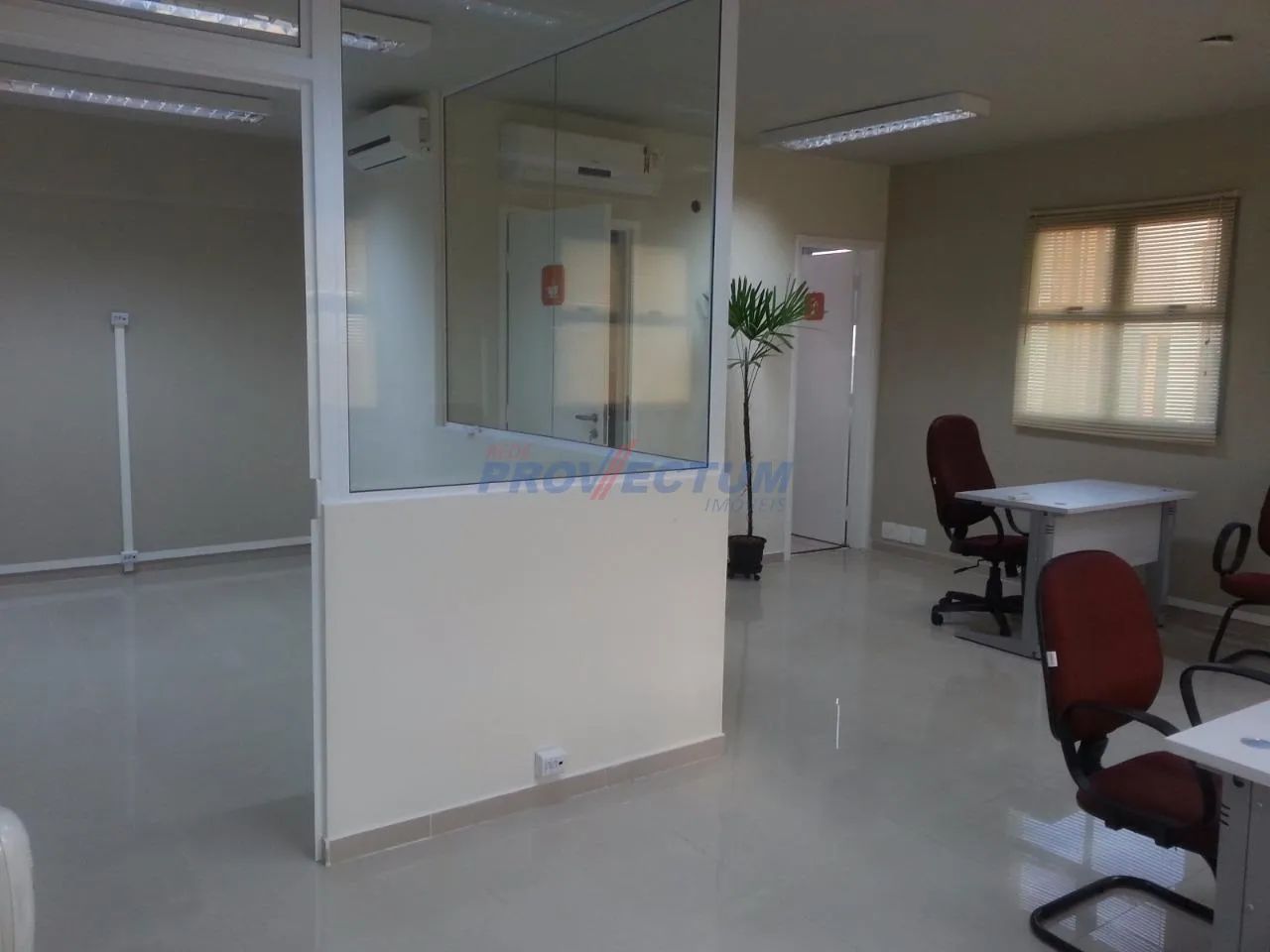 sala - Jardim Chapadão - Campinas