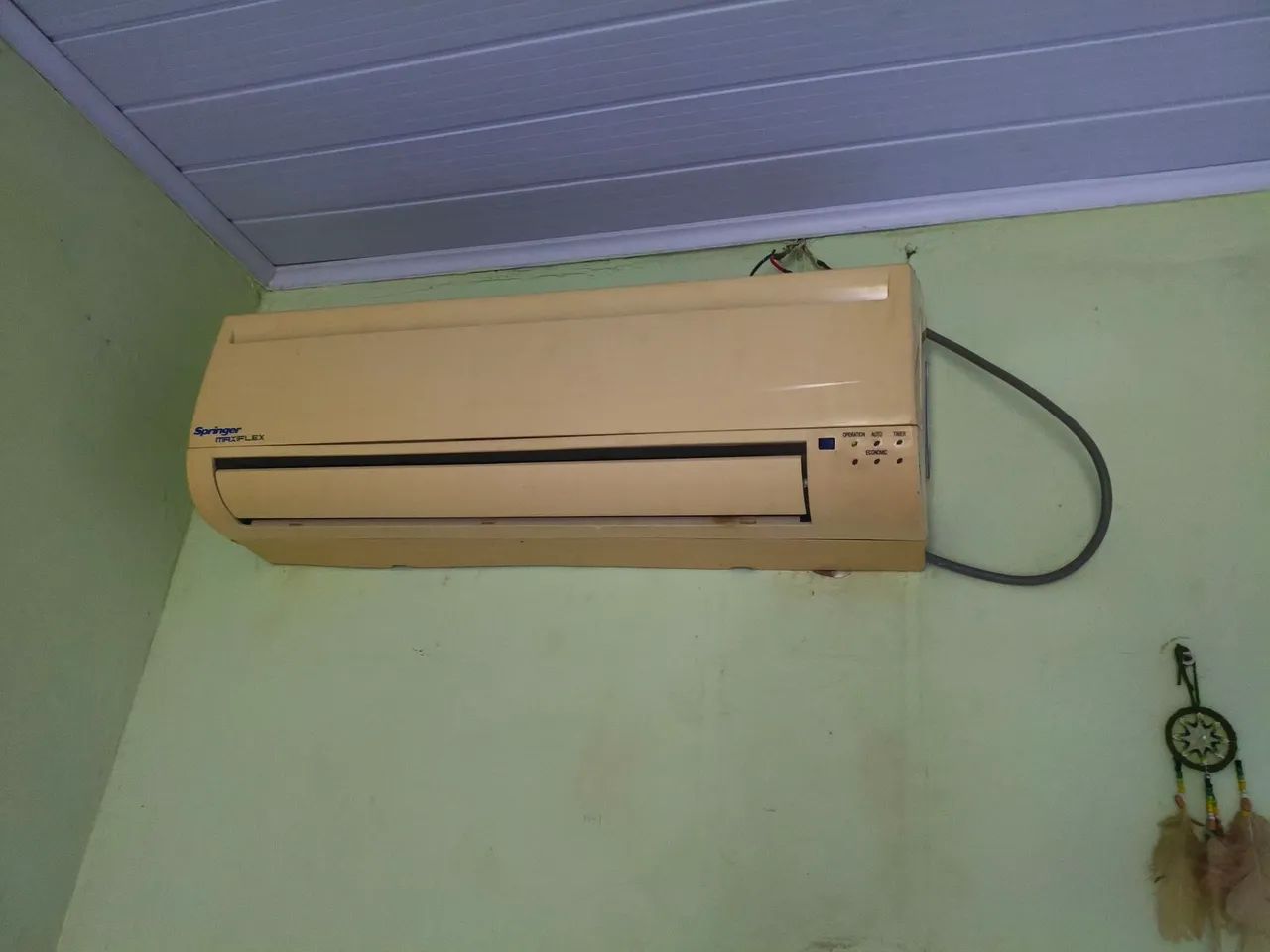 Ar top - Foto 2