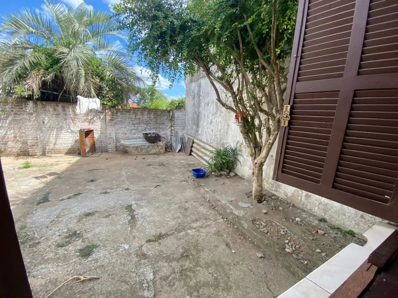 VENDE-SE CASA EM BAGÉ! - Foto 7