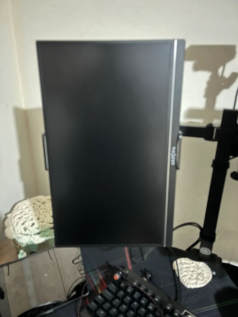 Monitor Azorpa full Hd - Foto 2
