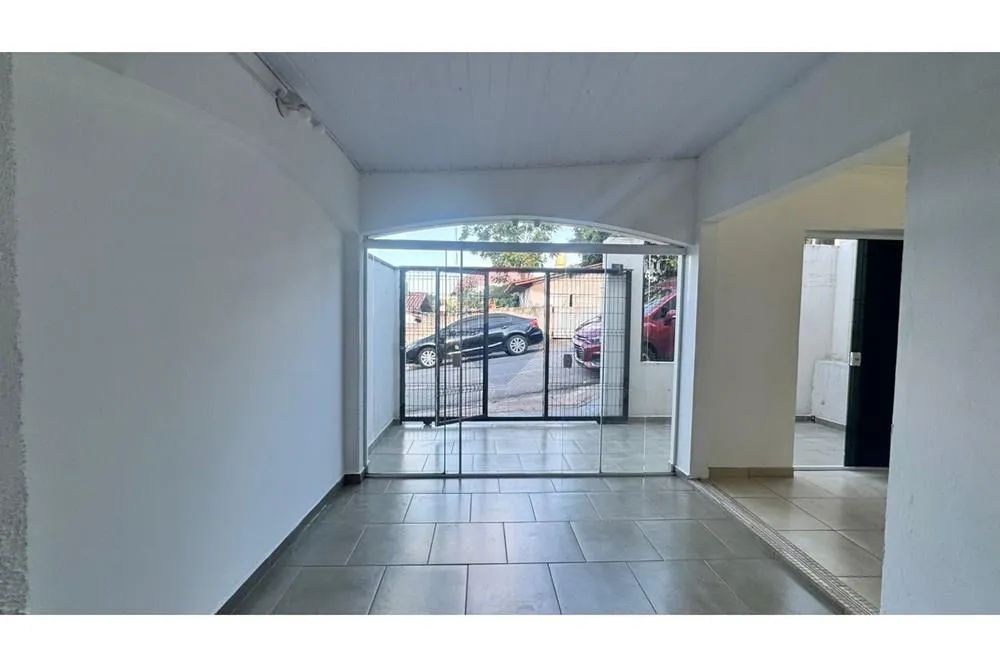 Loja Comercial Imperdível no Coração de Louveira - Foto 2