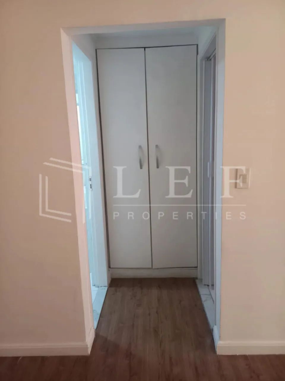 R Teodoro Sampaio, Pinheiros - Foto 4