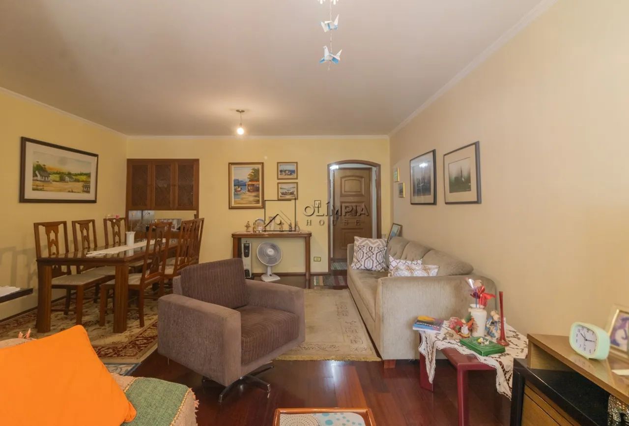 Venda · 3 dormitórios no Cadima - Foto 5