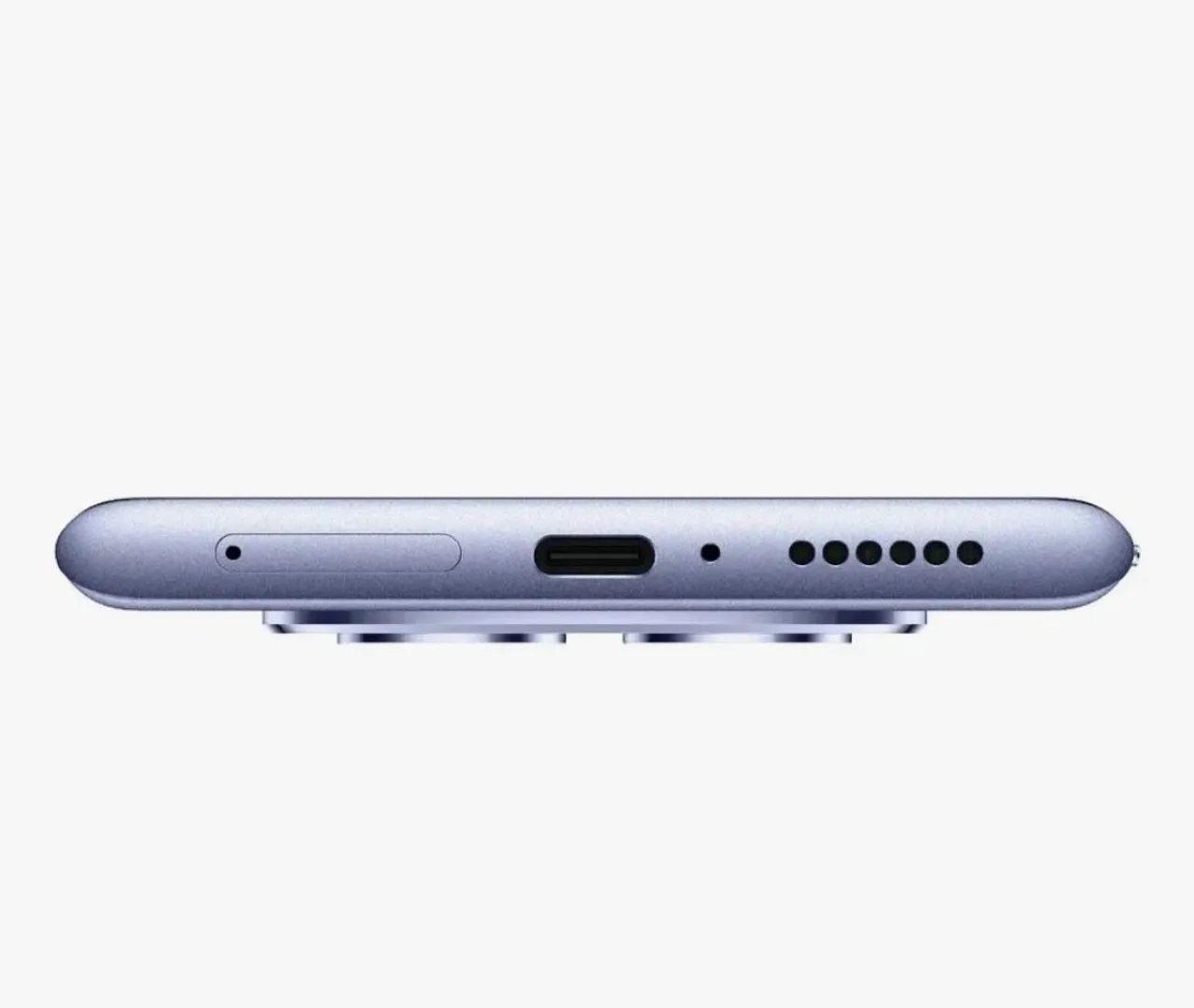 Redmi note 15  - Foto 4