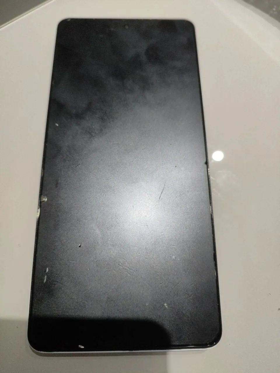 Xiaomi redimi note 12 pro 5g  - Foto 2
