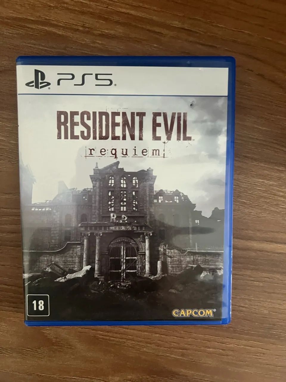 Jogos de ps4/ps5 - Foto 5