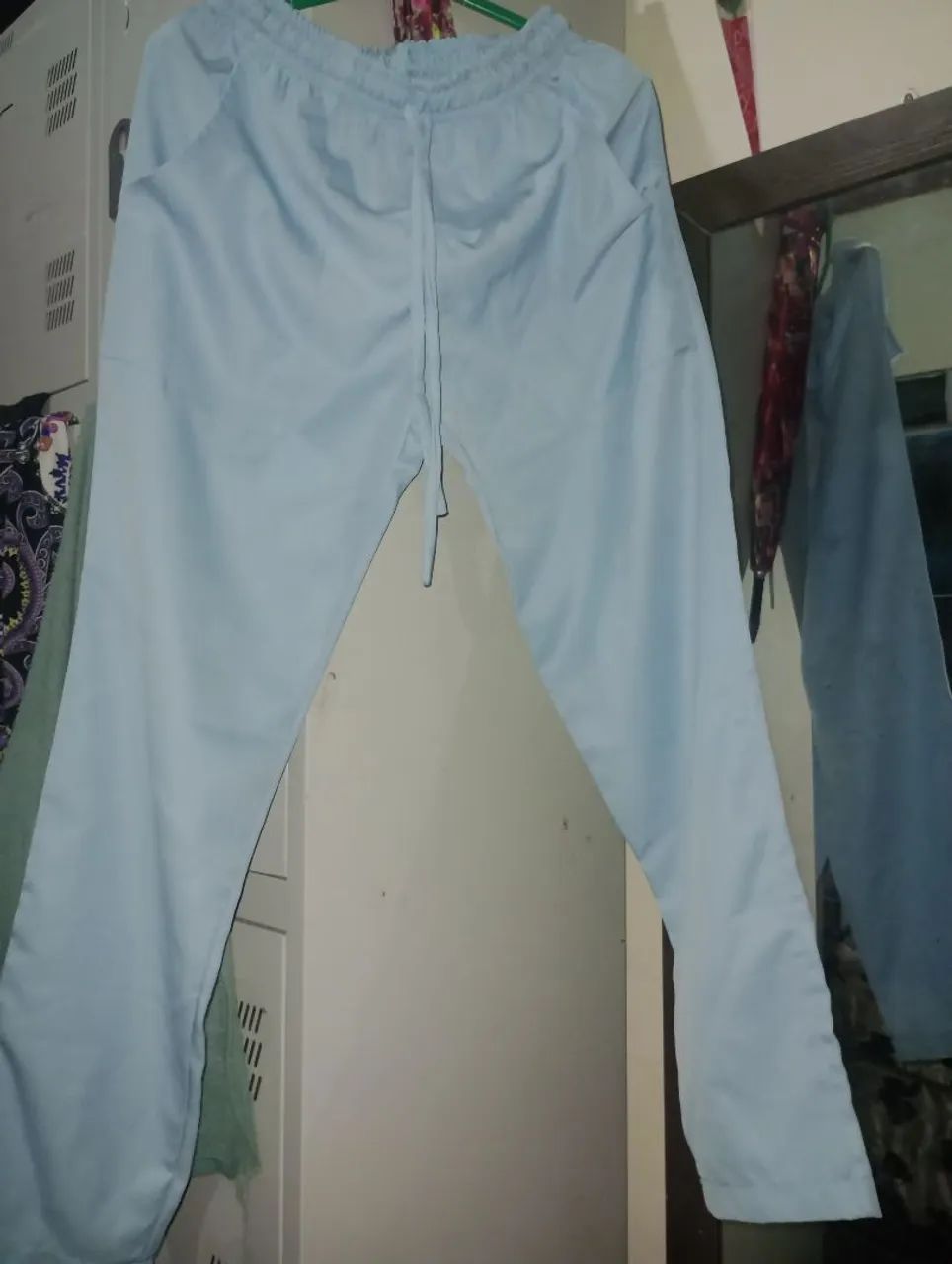 Conjunto enfermagem - Foto 3