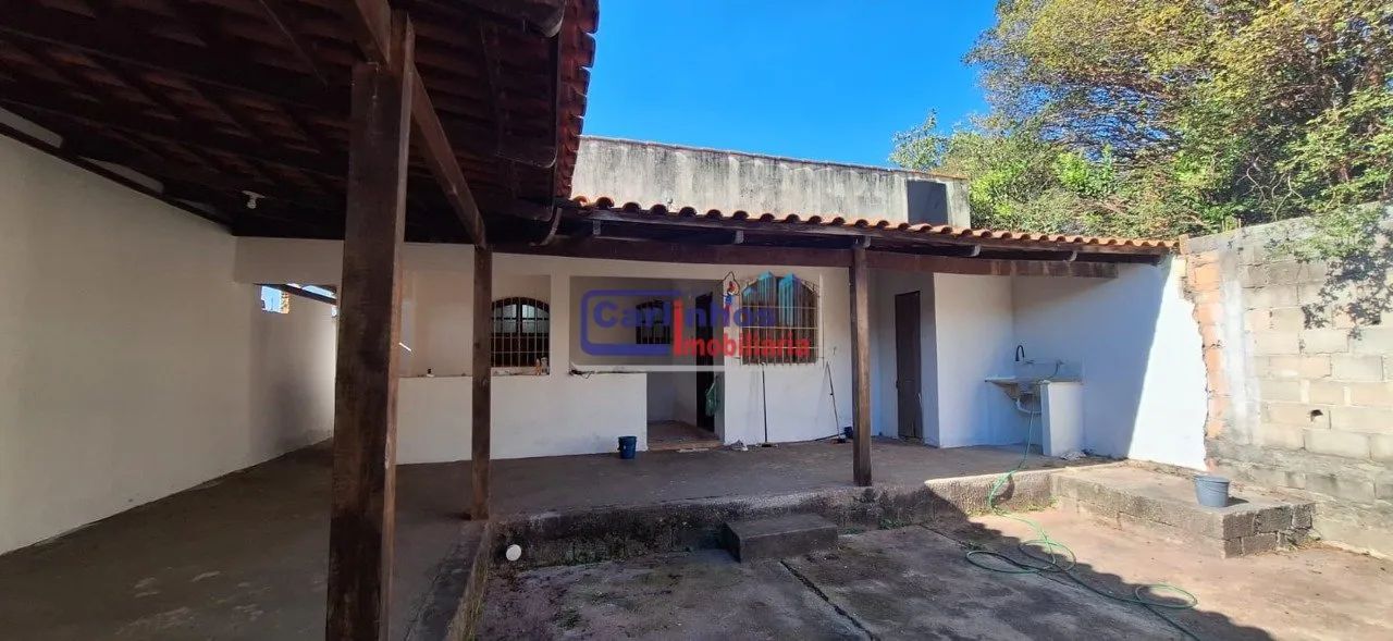 Casa á venda em Juatuba - Foto 2