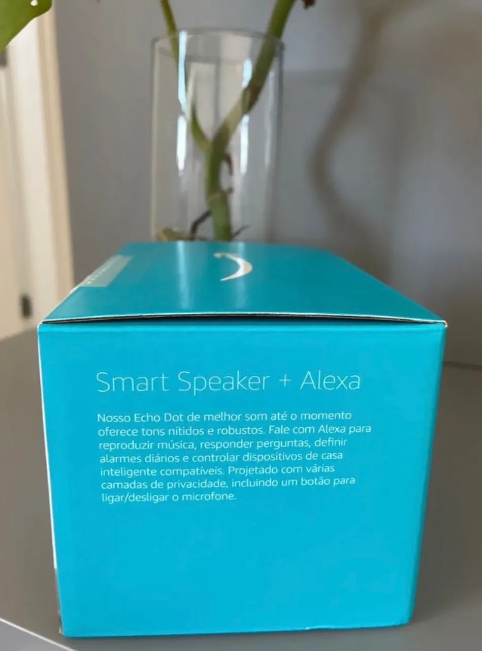 Alexa - Foto 3