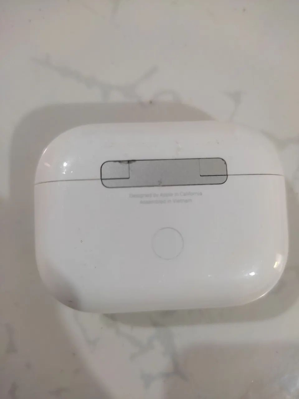 Airpods pro 2  - Foto 5