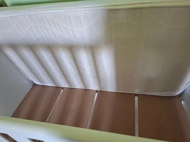 Berço para bebês  - Foto 4