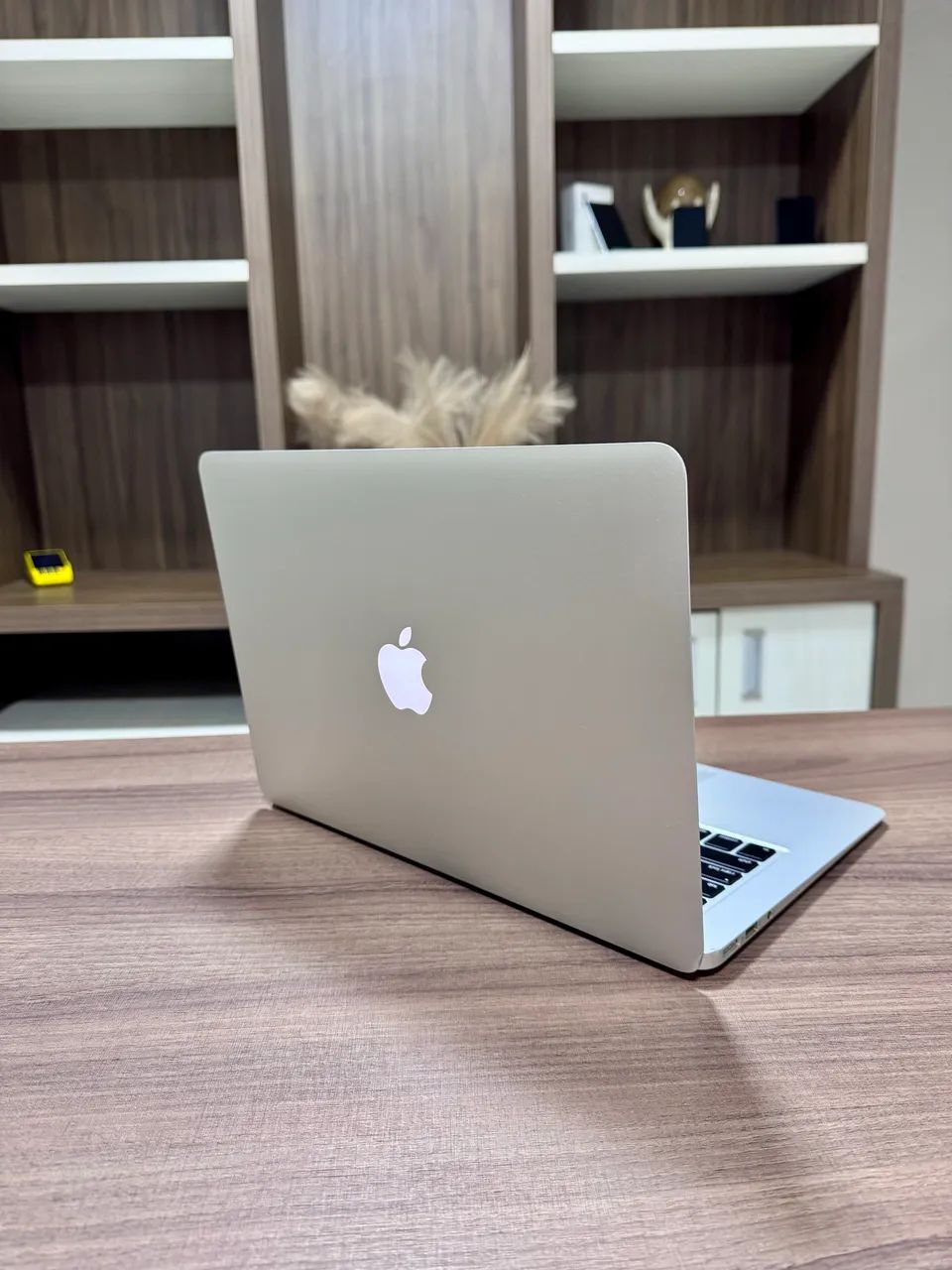 MacBook Air 2017 Core i7 - Foto 5