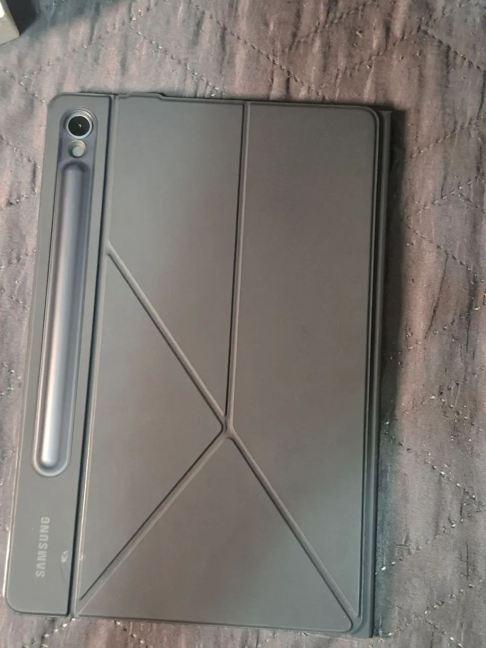 Galaxy Tab S10 Lite Wi-Fi  - Foto 5