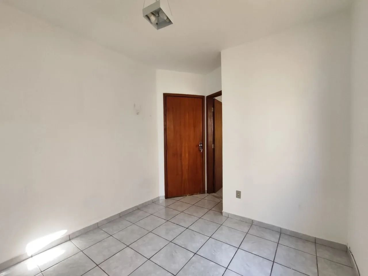 Apartamento 1 quarto - Democrata - Foto 3