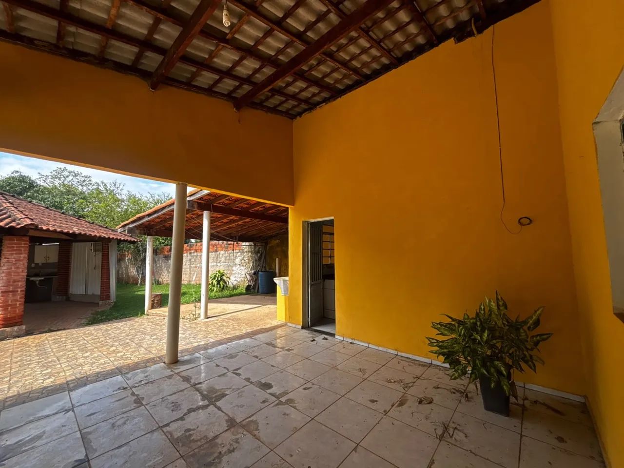 Chácara à venda - Bairro Alvorada | Iperó/SP - Foto 5