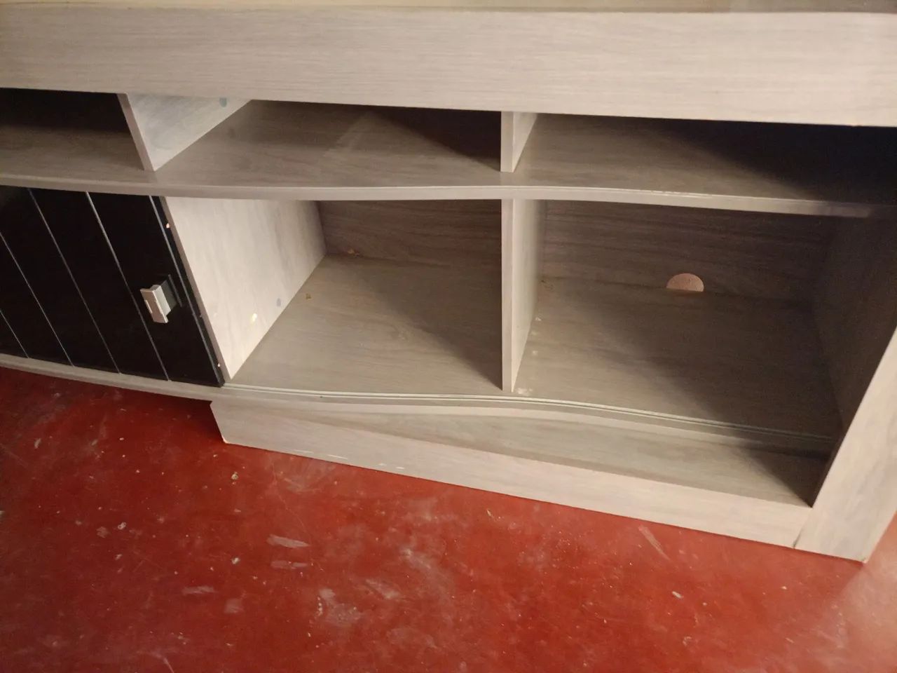 Estante - Foto 5