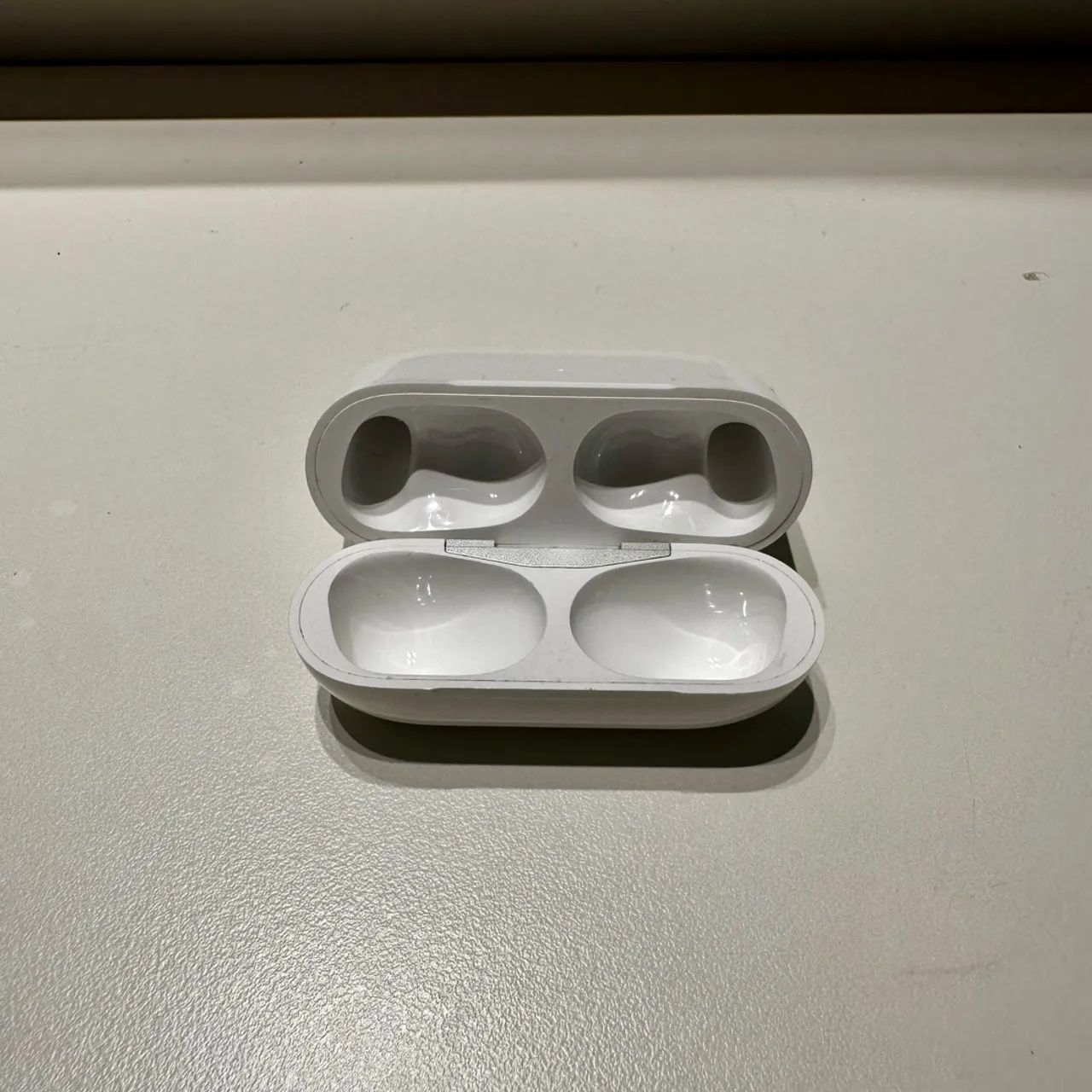 AirPods Pro 2 - tipo C - Foto 4