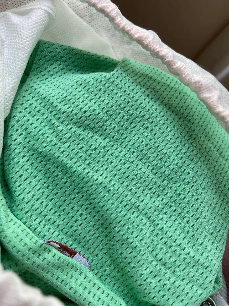 Sling
