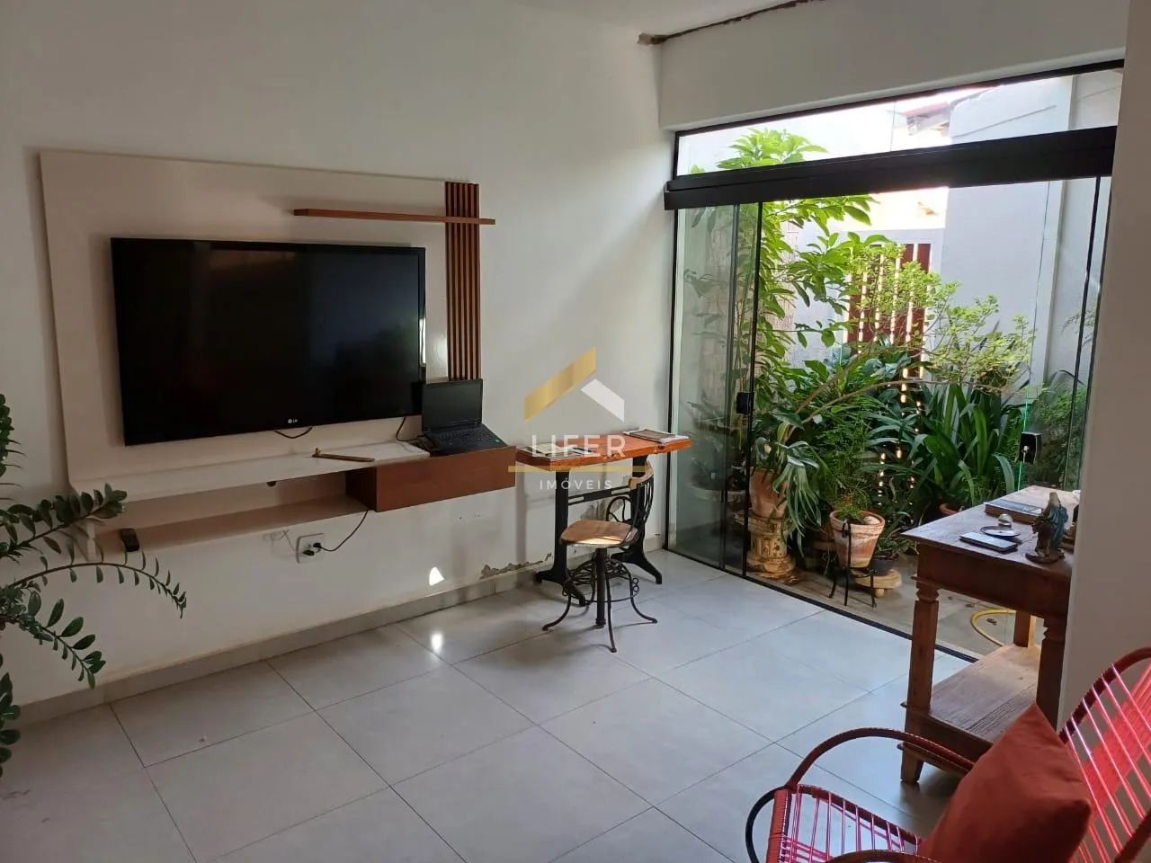 casa - Jardim Proença - Campinas - Foto 2